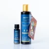 MYSREE Neelayamari Indigo Hair Oil